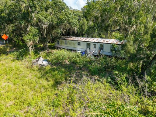 4318 US 98 HWY, Sebring FL 33876