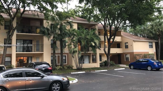 9999 Summerbreeze Dr # 1103, Sunrise FL 33322