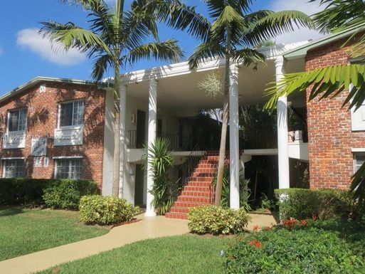 6231 SW 78th St # 4, South Miami FL 33143