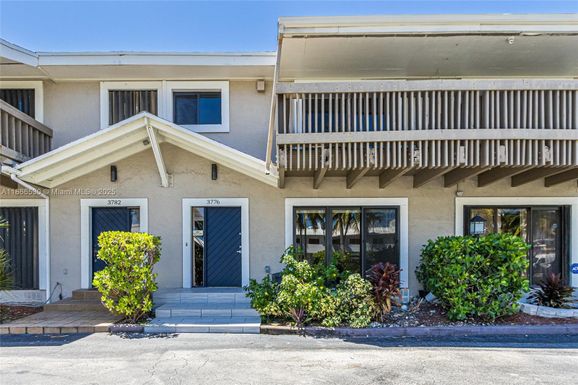 3776 NE 166th St # 108, North Miami Beach FL 33160