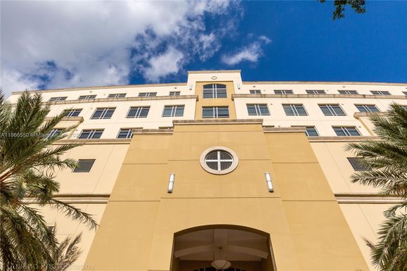 135 San Lorenzo Ave # 150, Coral Gables FL 33146