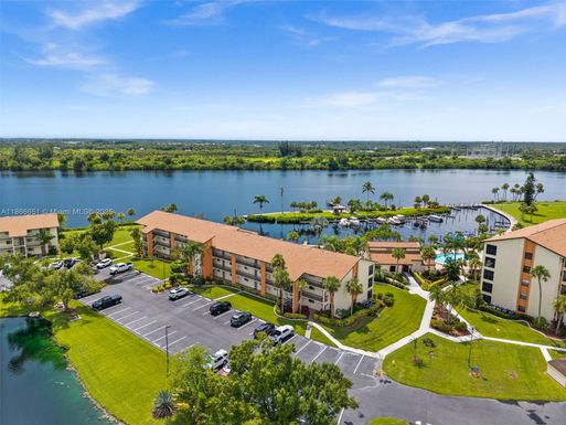 16150 Bay Pointe BLVD # 107, Fort Myers FL 33917