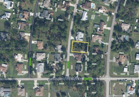 4620 Lewis Ave, Sebring FL 33875