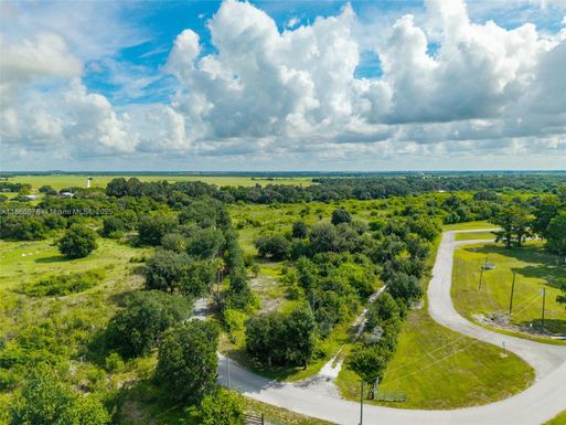 4318 Us 98 Highway, Sebring FL 33876