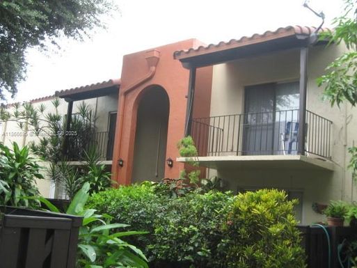 10748 N Kendall Dr # N14, Miami FL 33176