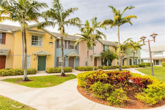 701 N Powerline Rd # 701, Pompano Beach FL 33069