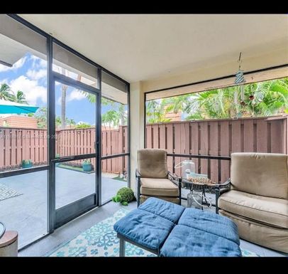 5248 Cedarbend Drive # 2, Fort Myers FL 33919