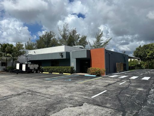 2350 NW 96th Ave, Doral FL 33172