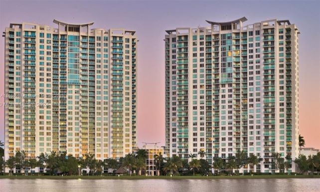 2681 N Flamingo Rd # 507S, Sunrise FL 33323