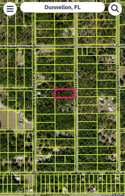 no Situs, Other City - In The State Of Florida FL 34431