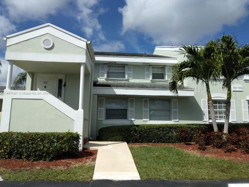 2514 SE 20th Pl # B, Homestead FL 33035