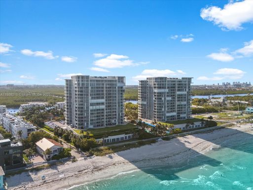 6001 N Ocean Dr # 1203, Hollywood FL 33019