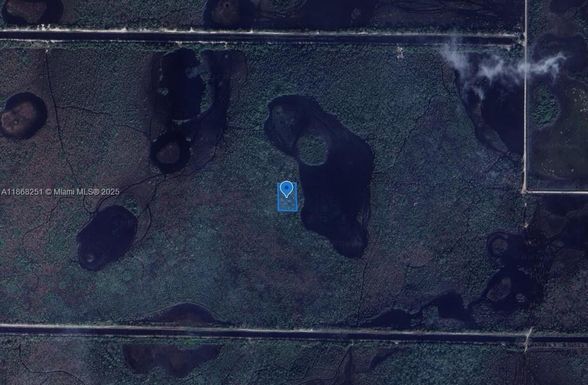 0000 UNASSIGNED, Indian Town FL 34956