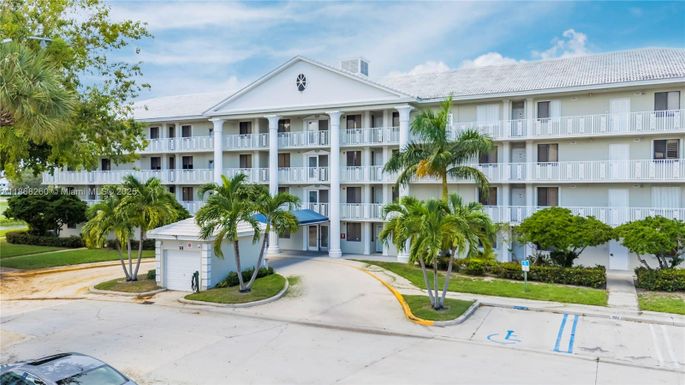 2441 S Village Blvd # 402, West Palm Beach FL 33409