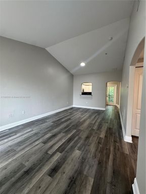 4154 Castilla Cir # 204, Fort Myers FL 33916