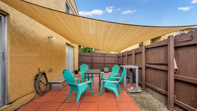 15480 SW 82nd Ln # 218, Miami FL 33193