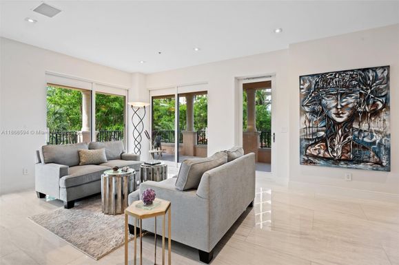 13633 Deering Bay Dr # 225, Coral Gables FL 33158