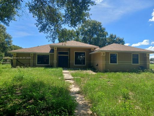 740 ARBUCKLE CREEK ROAD, Other City - In The State Of Florida FL 33857