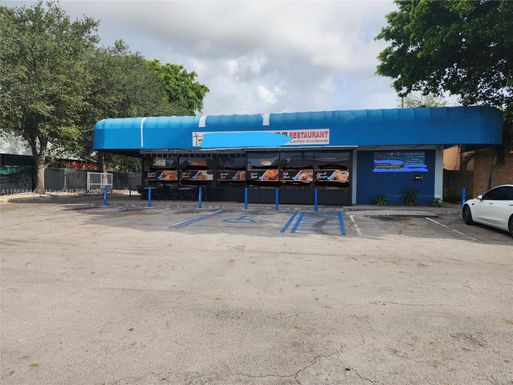 3215 Davie Blvd, Fort Lauderdale FL 33312
