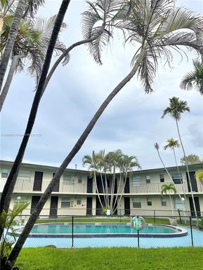 3901 SW 112th Ave # 46, Miami FL 33165