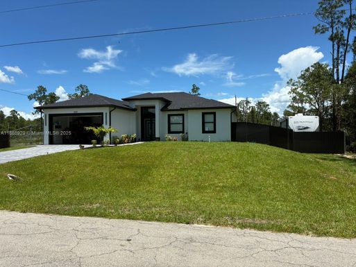 904 Leroy Avenue # 6, Lehigh Acres FL 33972