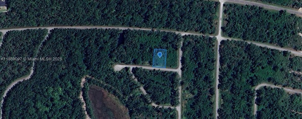 8616 San Mateo Court, Sebring FL 33872