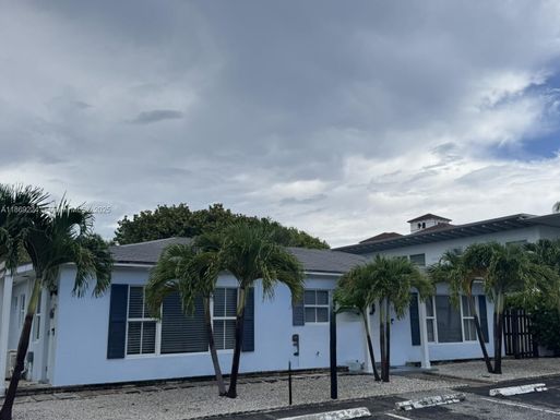 121 Linda Ln, Palm Beach Shores FL 33404