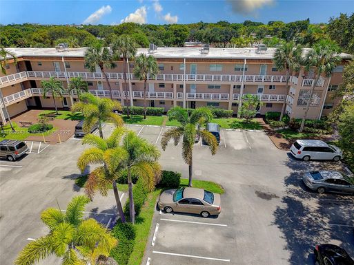 3508 SW Natura Blvd # 107, Deerfield Beach FL 33441