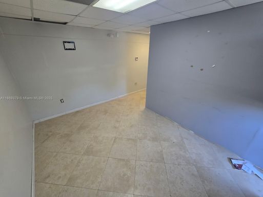 2501 N State Road 7 # 207, Margate FL 33063