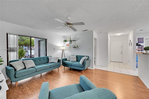 11245 W Atlantic Blvd # 102, Coral Springs FL 33071