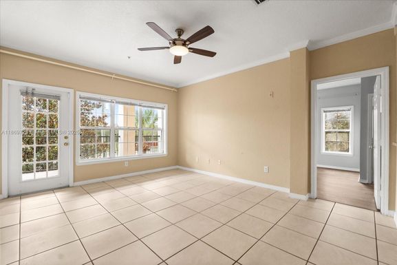 3555 Conroy Road # 1325, Orlando FL 32839