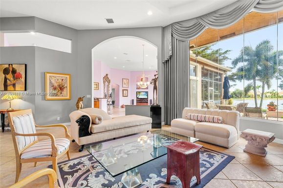 8100 Muirhead, Boynton Beach FL 33472