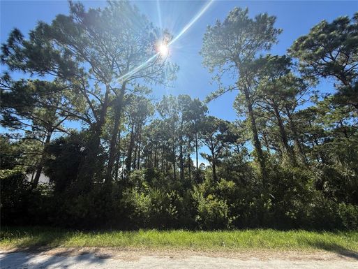 450 S ROMERO ST, Clewiston FL 33440