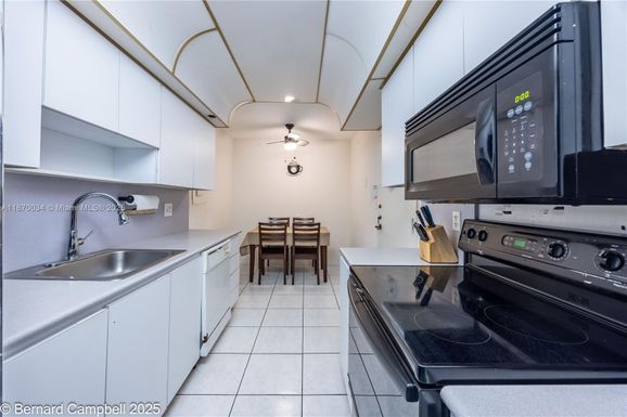 1100 Saint Charles Pl # 717, Pembroke Pines FL 33026