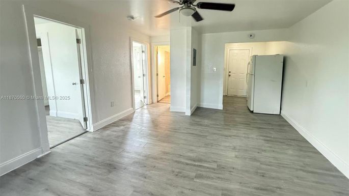 3608 Sammy Watkins # 3, Fort Myers FL 33901