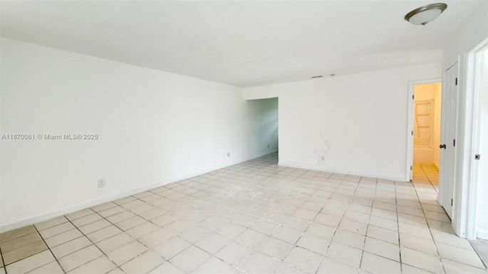 5605 Ninth # B, Fort Myers FL 33907