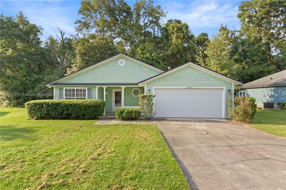 13461 NW 135th DRIVE, Other City - In The State Of Florida FL 32615