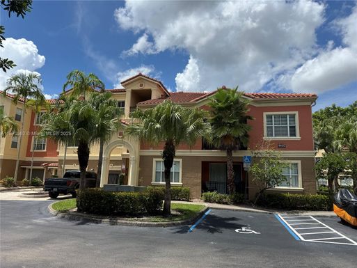 4602 SW 160th Ave # 515, Miramar FL 33027