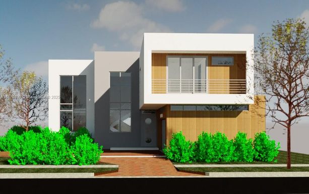 1060 SW 63rd Ave, West Miami FL 33144