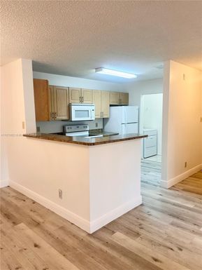 11255 W Atlantic Blvd # 105, Coral Springs FL 33071