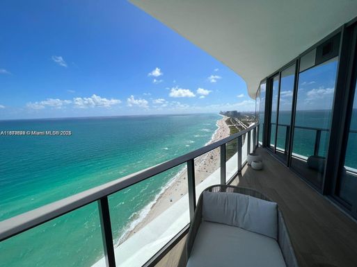 15701 Collins Ave # 2703, Sunny Isles Beach FL 33160