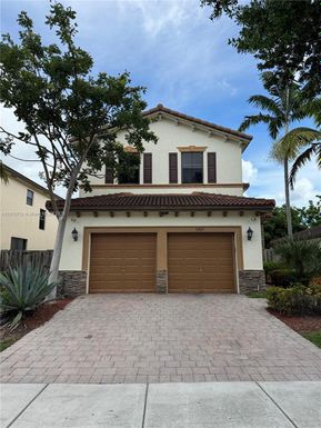 9227 SW 227 TERRACE, Miami FL 33190