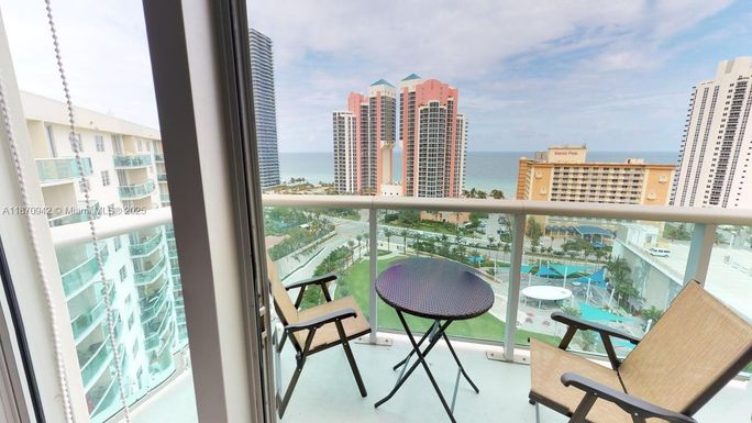 19370 Collins Ave # 11, Sunny Isles Beach FL 33160