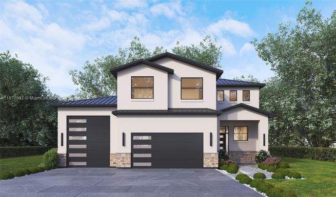 18011 Riverchase Ct, Other City - In The State Of Florida FL 33920