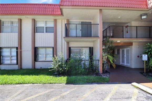 10511 SW 108th Ave # 185, Miami FL 33176