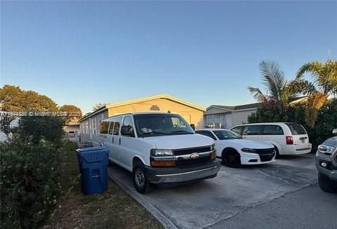 19800 SW 180th Ave # 117, Miami FL 33187