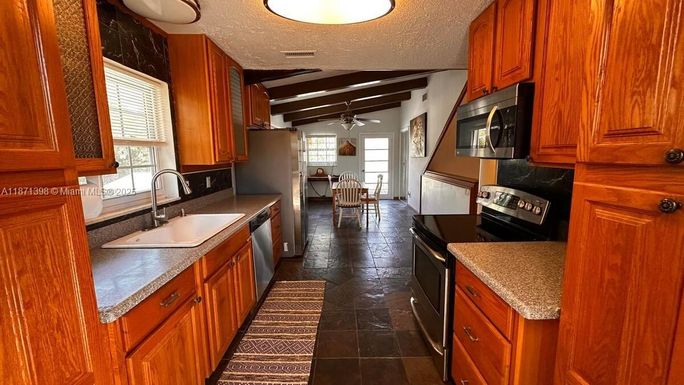 22488 Nautilus BLVD # 2, Other City - In The State Of Florida FL 34431