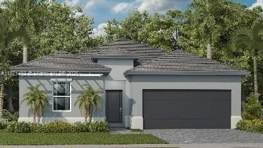 19661 SW 340 ST, Homestead FL 33034