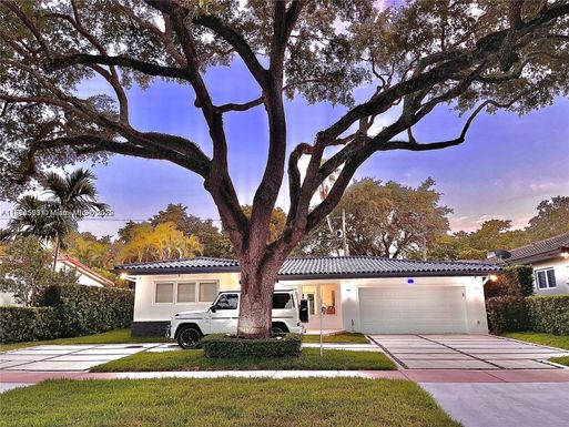 616 Tiziano Ave # 0, Coral Gables FL 33143