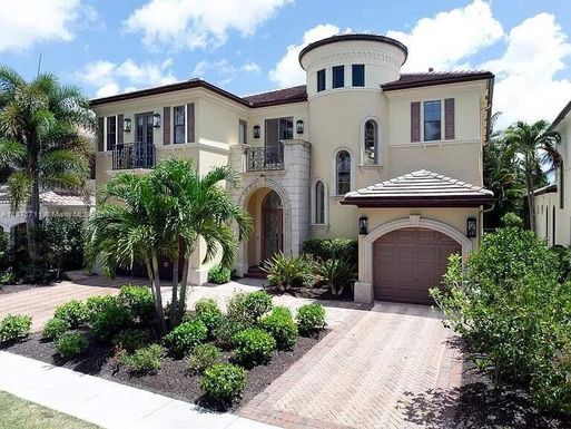 17838 Monte Vista Dr, Boca Raton FL 33496